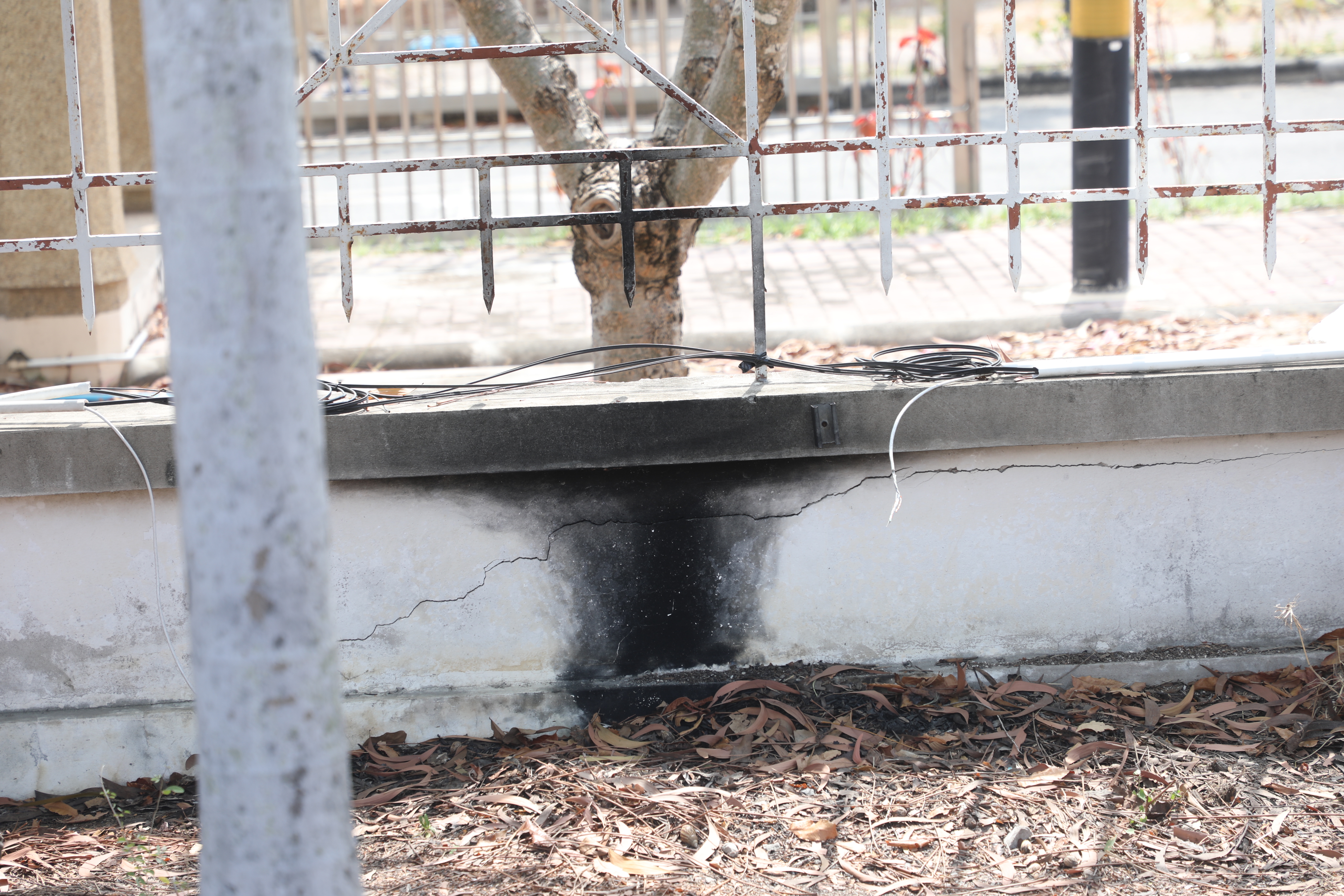 title - เลขาธิการ ส.ป.ก. ตรวจเยี่ยม สำนักงานการปฏิรูปที่ดินจังหวัดชลบุรี